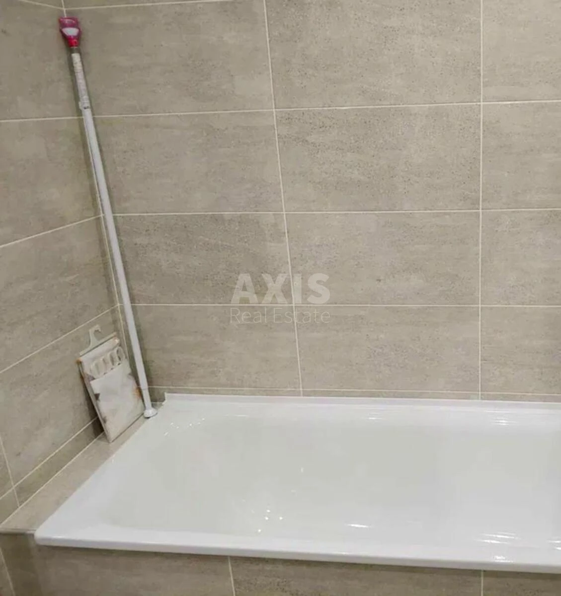 1k apartment pr-t Yevropeyskoho Soyuzu 43Б664856