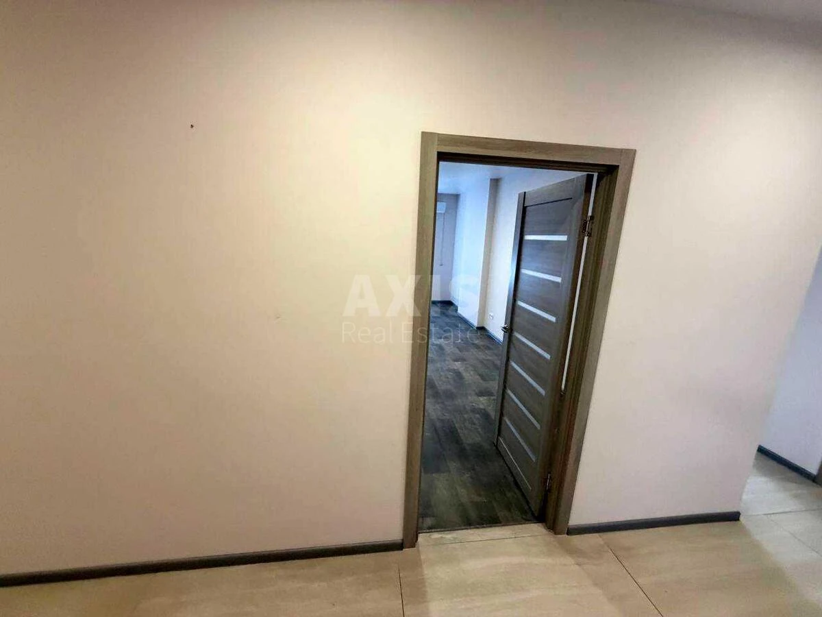 Офис ул. Центральная 21А, 84м27127916