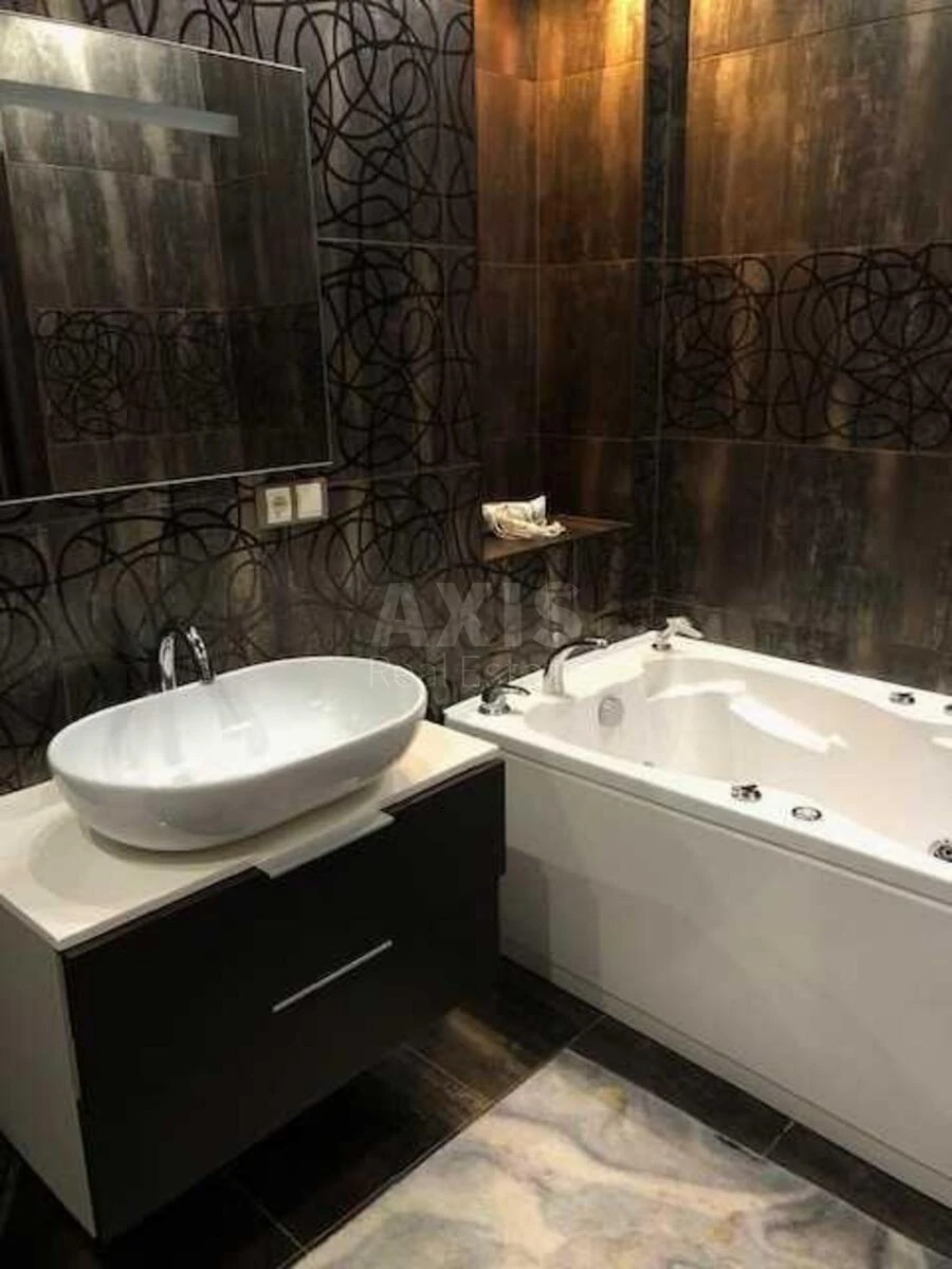 2к квартира ул. Мокрая 166976213