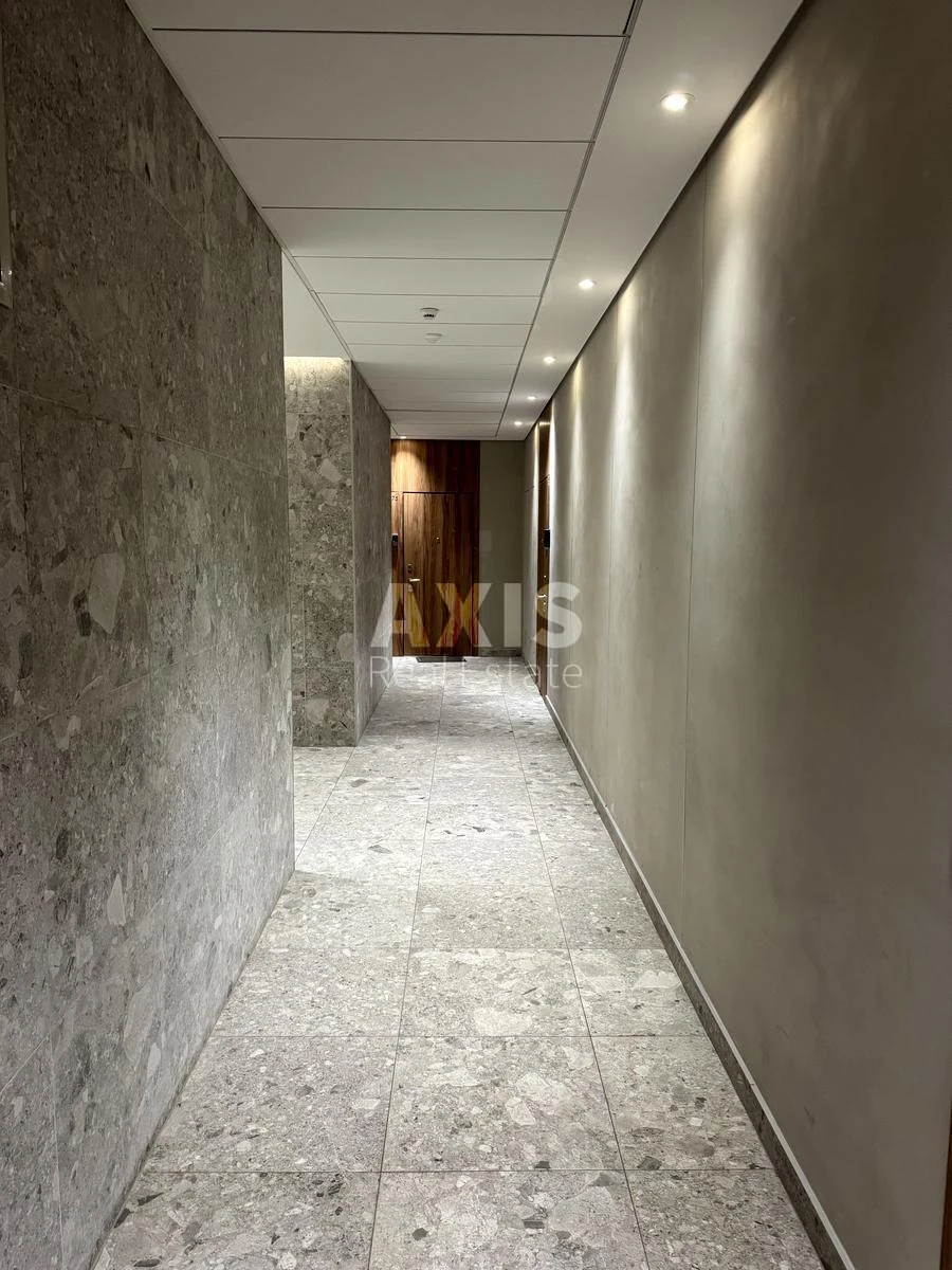 2k apartment vul. Fedorova Ivana 2A6871015