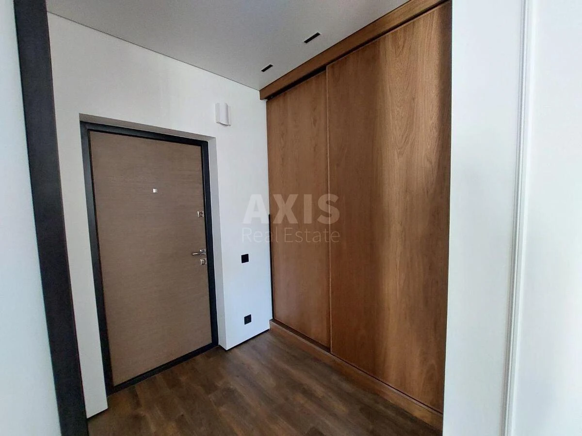 2k apartment vul. Saljutna 2Б6876815