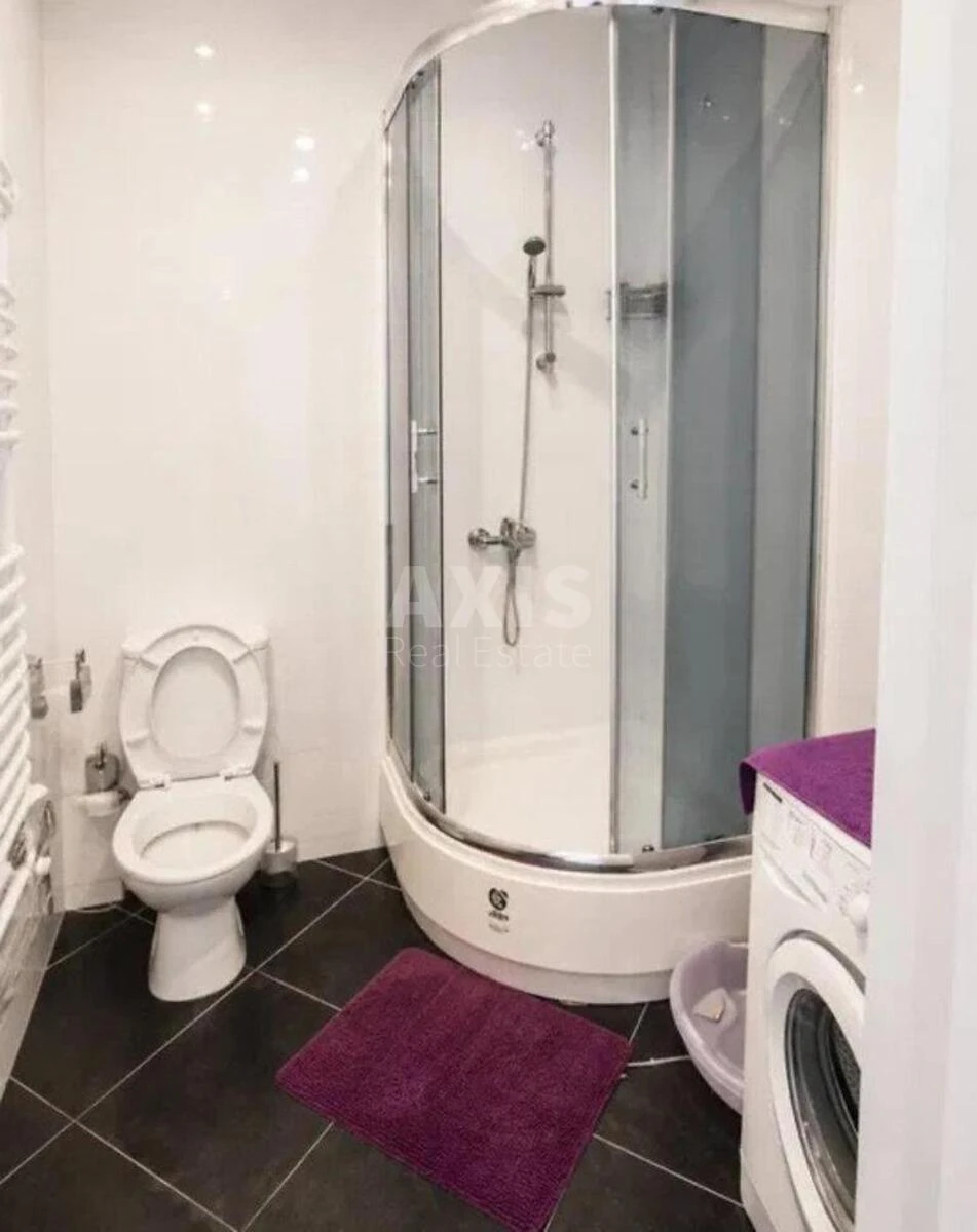 2k apartment shose Harkivs'ke 19687446