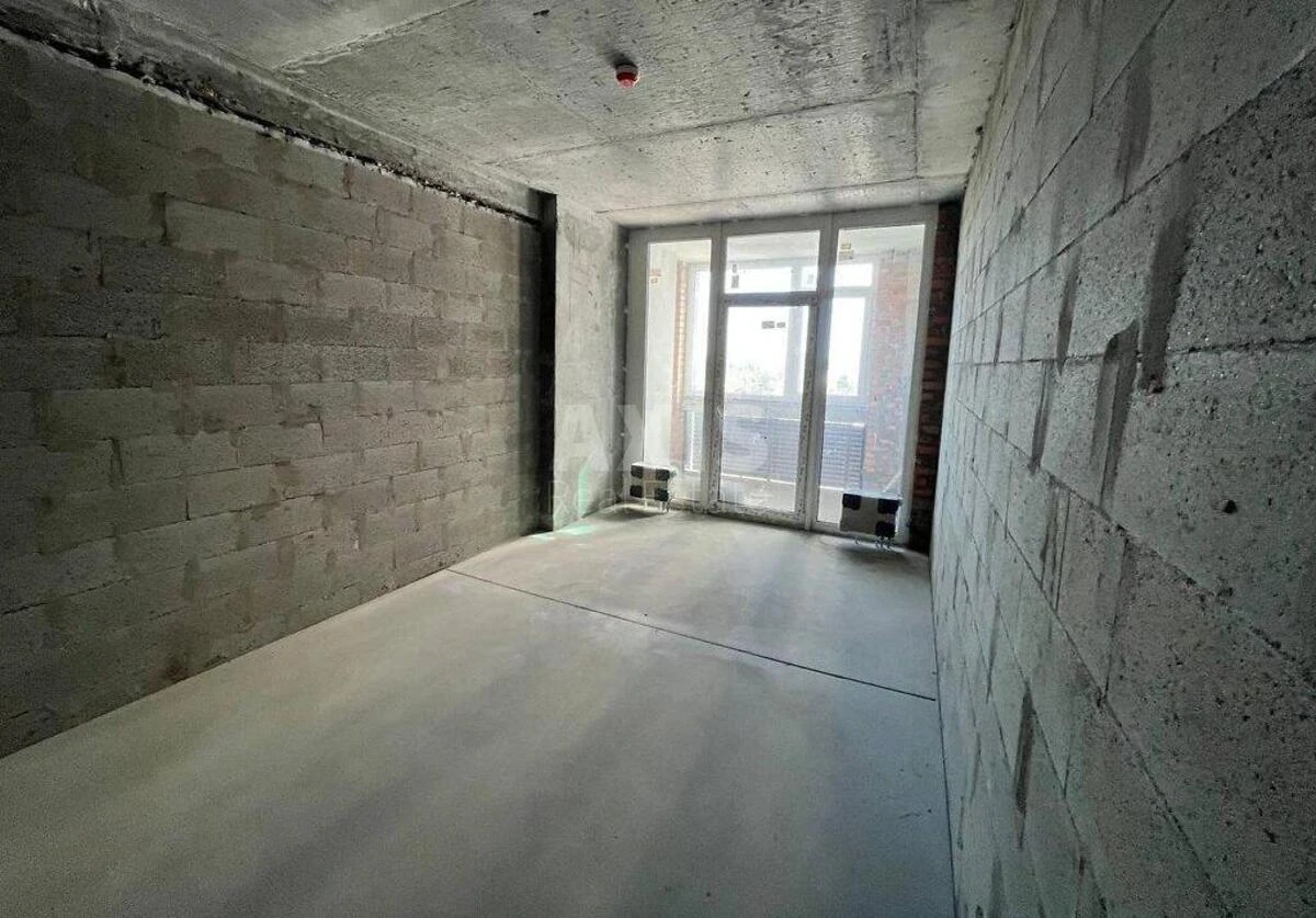 2k apartment pr-t Berestejskij 11, корп. 3714151