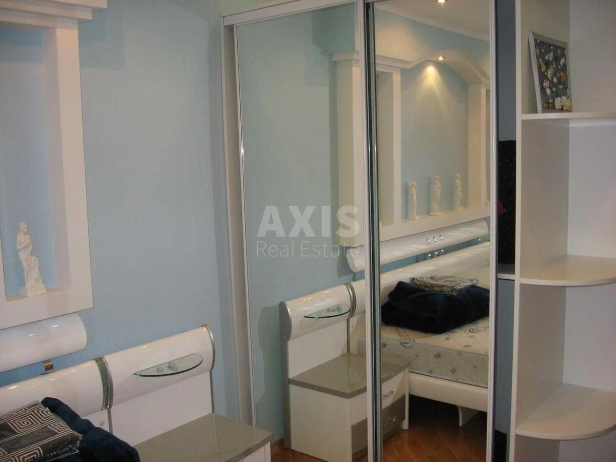 3к квартира ул. Студенческая 714207