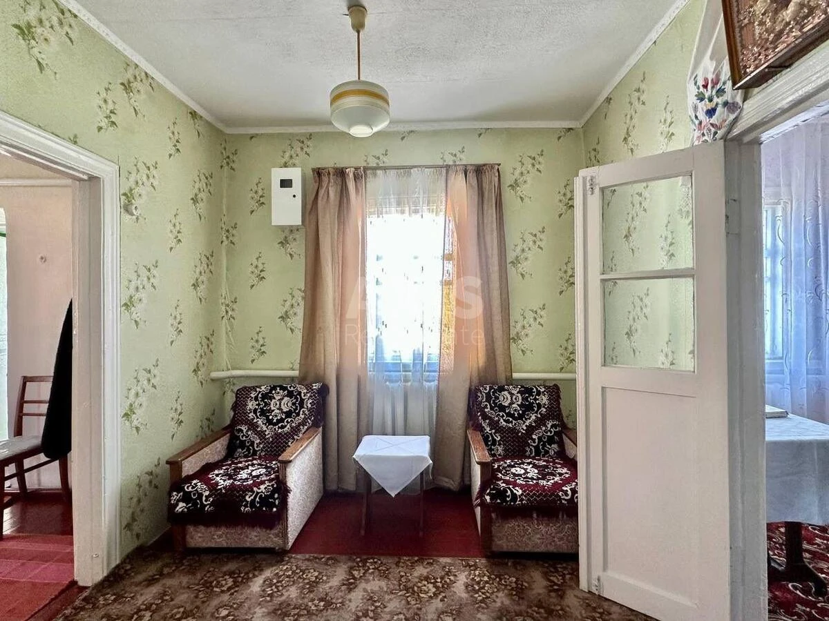 Дoм ул. Левадная, 60м2, город Киев545002