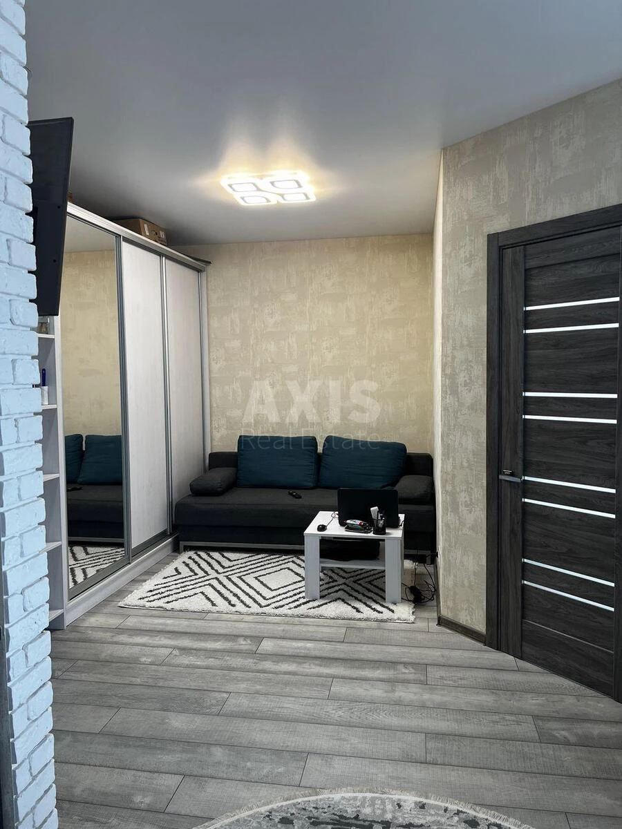 1к квартира ул. Радистов 32684078