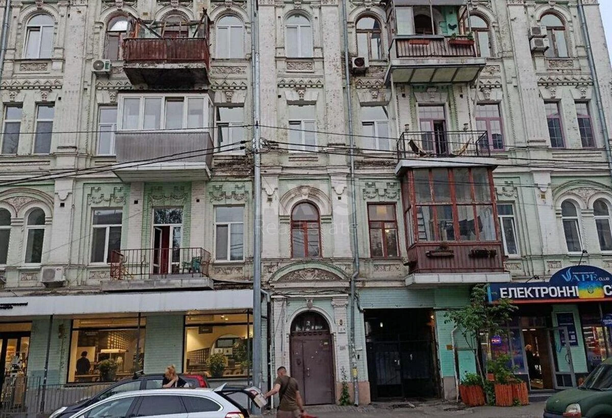 2к квартира ул. Ярославская 106986614
