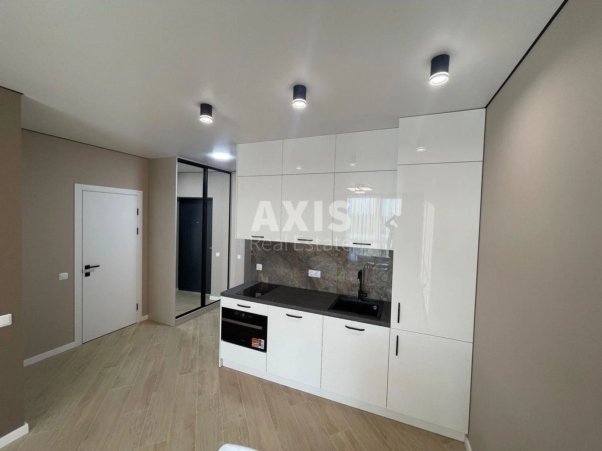2к квартира наб. Днепровская 15К358041