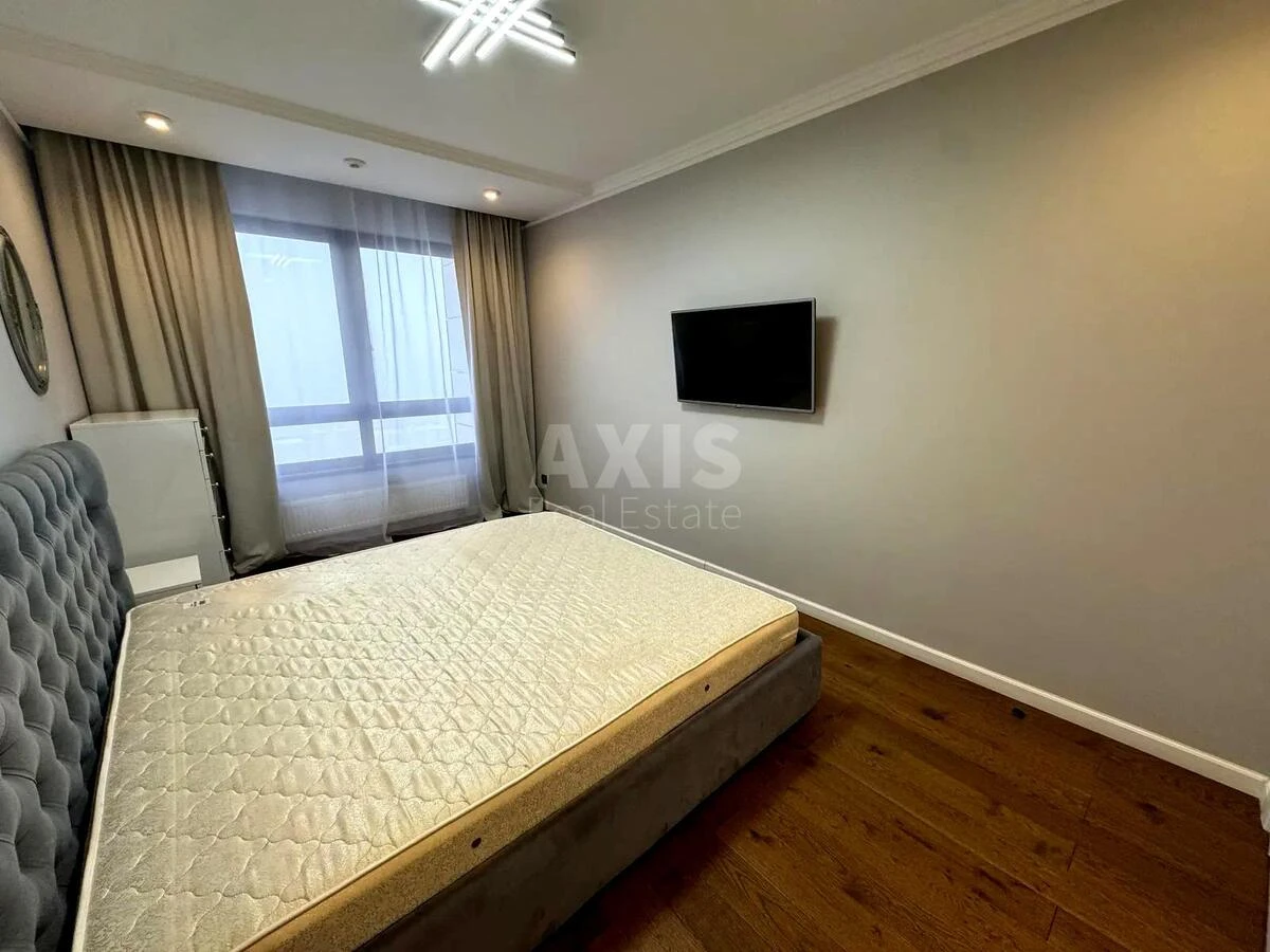 2к квартира пр-т Голосеевский 60664340