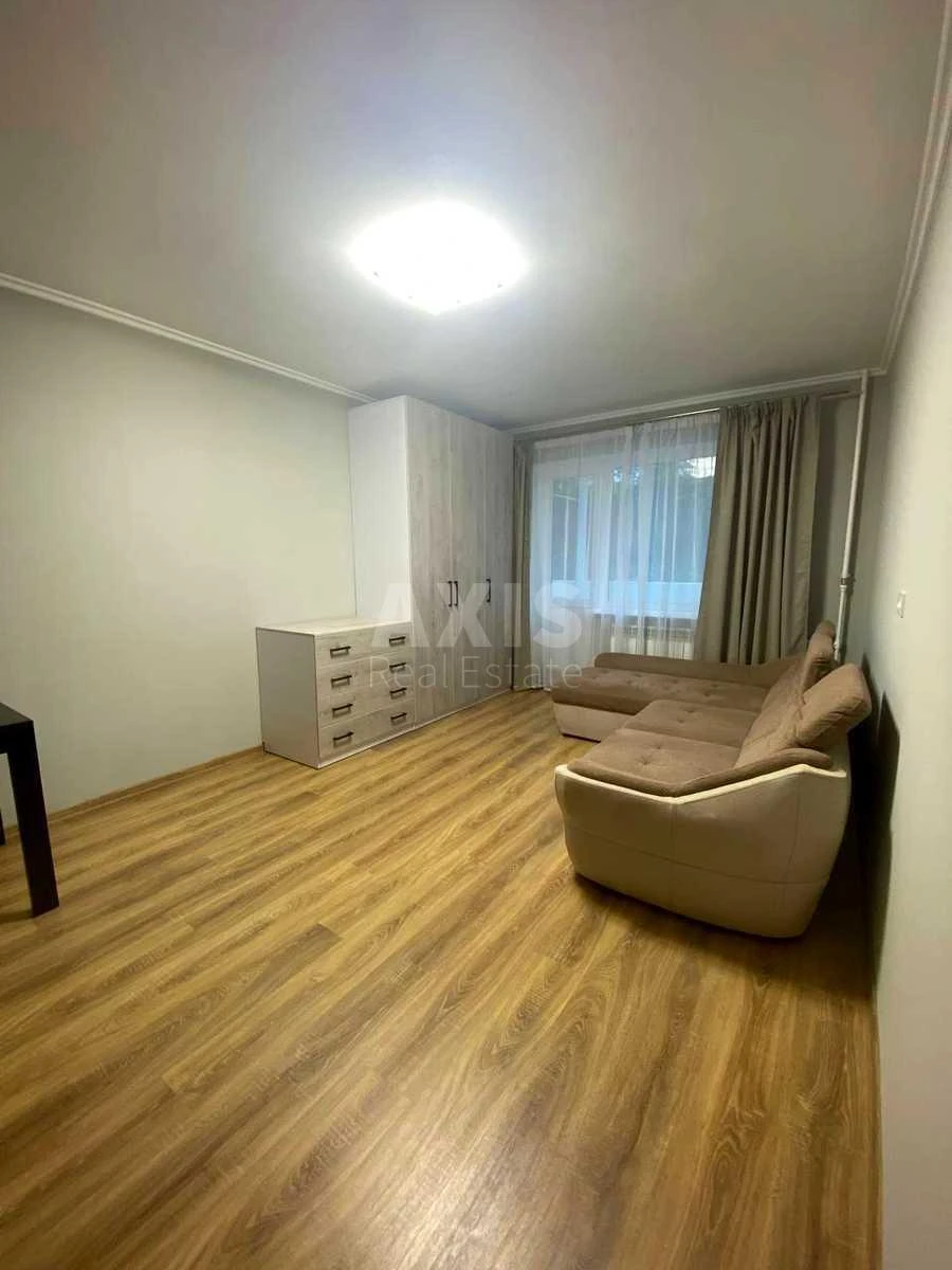 2k apartment vul. Velyka Vasyl'kivs'ka 40А711361
