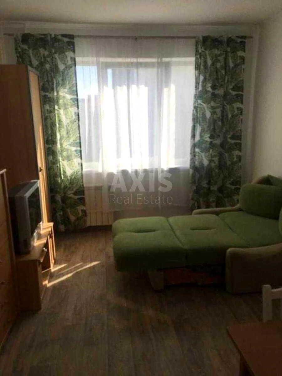 3к квартира ул. Вербицкого Архитектора 9Г664683