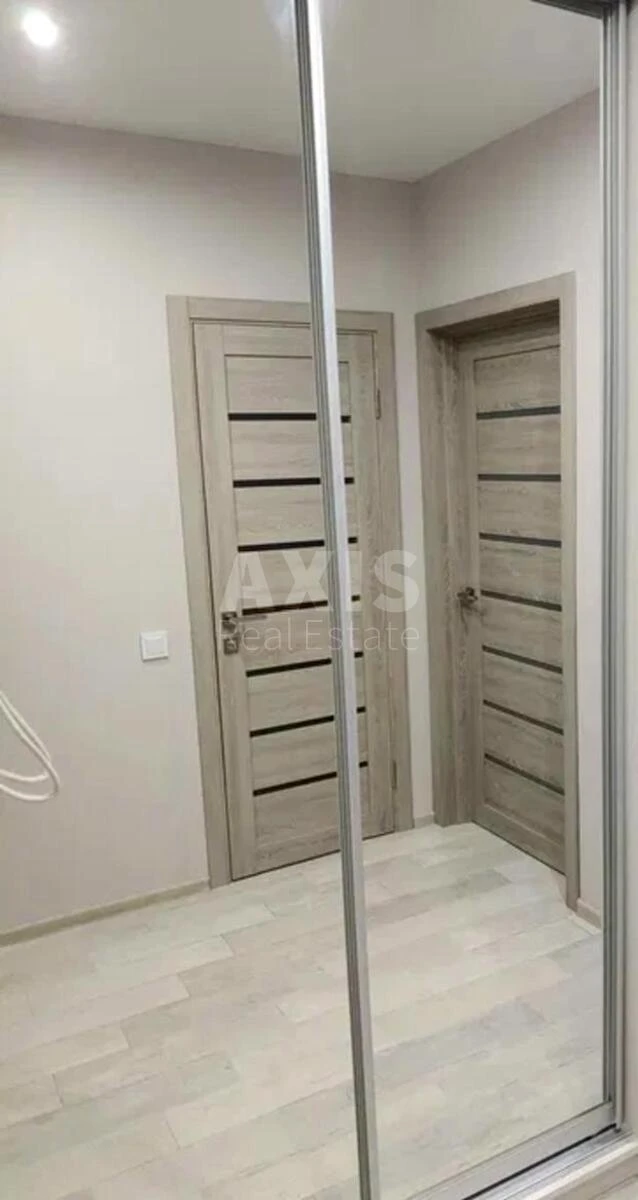 1к квартира пр-т Европейского Союза 43Б664853