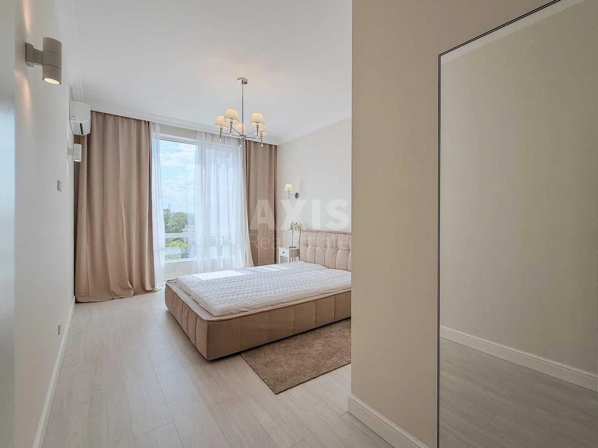 3k apartment vul. Bul'varno-Kudrjavs'ka 177116412
