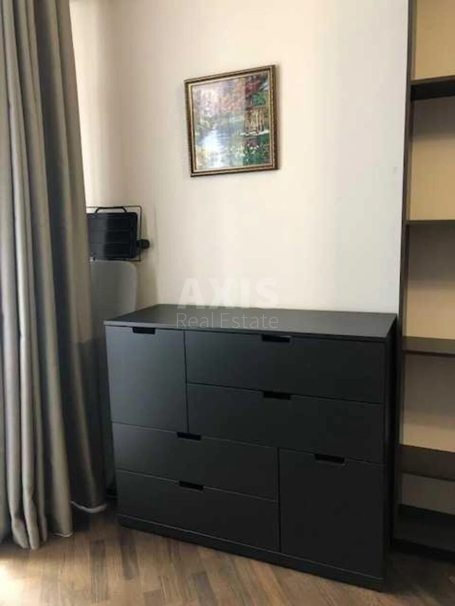 2к квартира ул. Мокрая 166976210