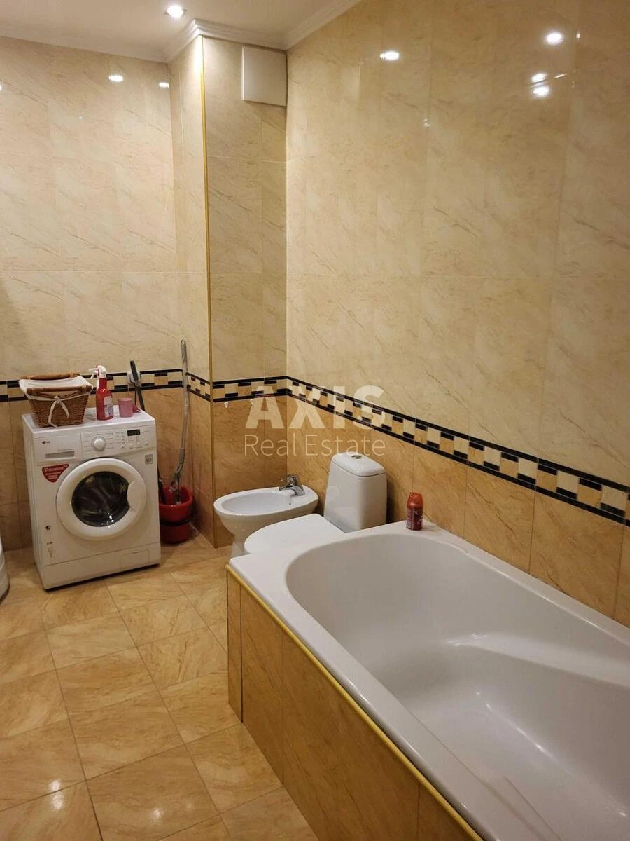 3k apartment pr-t Volodimira Іvasyuka Twenty-six A6777013