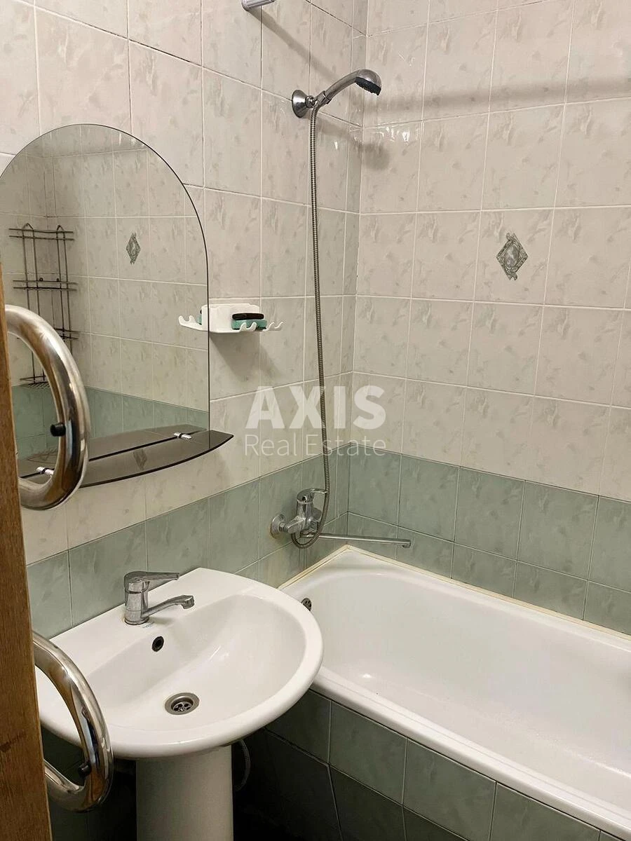 3k apartment vul. Oleksandra Arhypenka 2/12686088