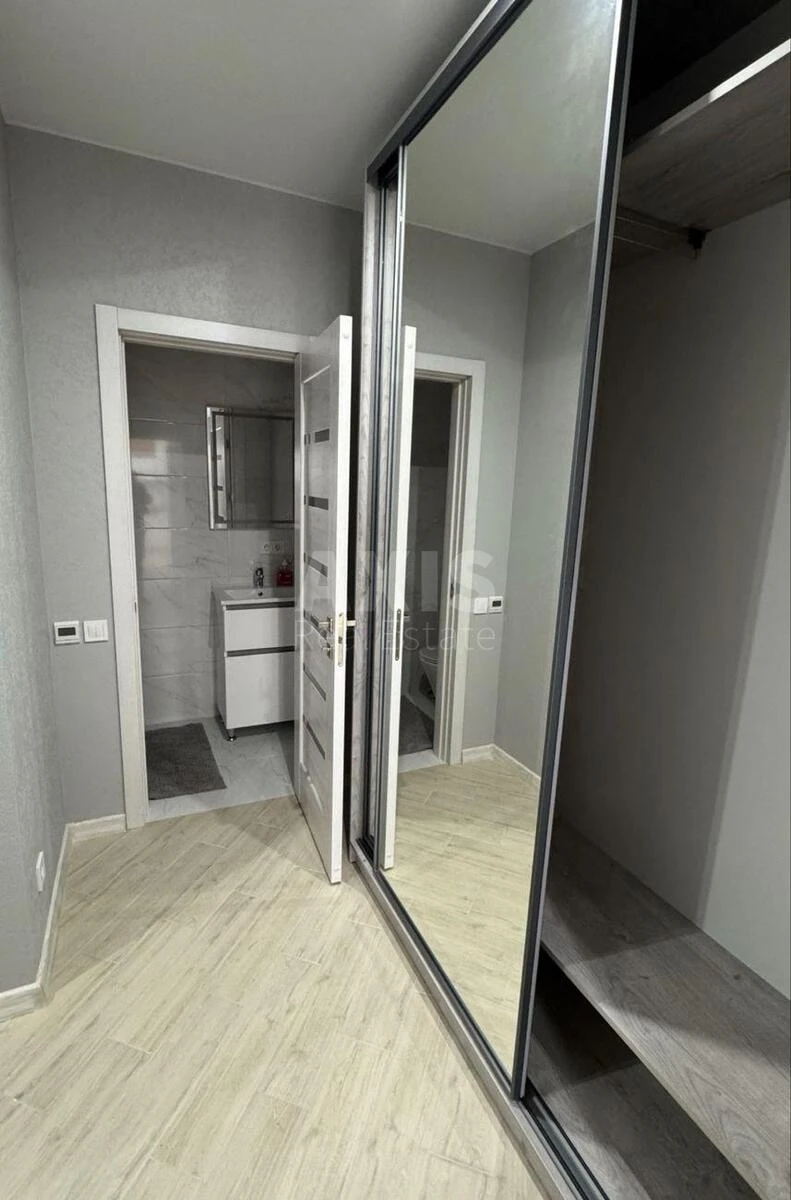 2k apartment vul. Kadets'kyj gaj 10685835
