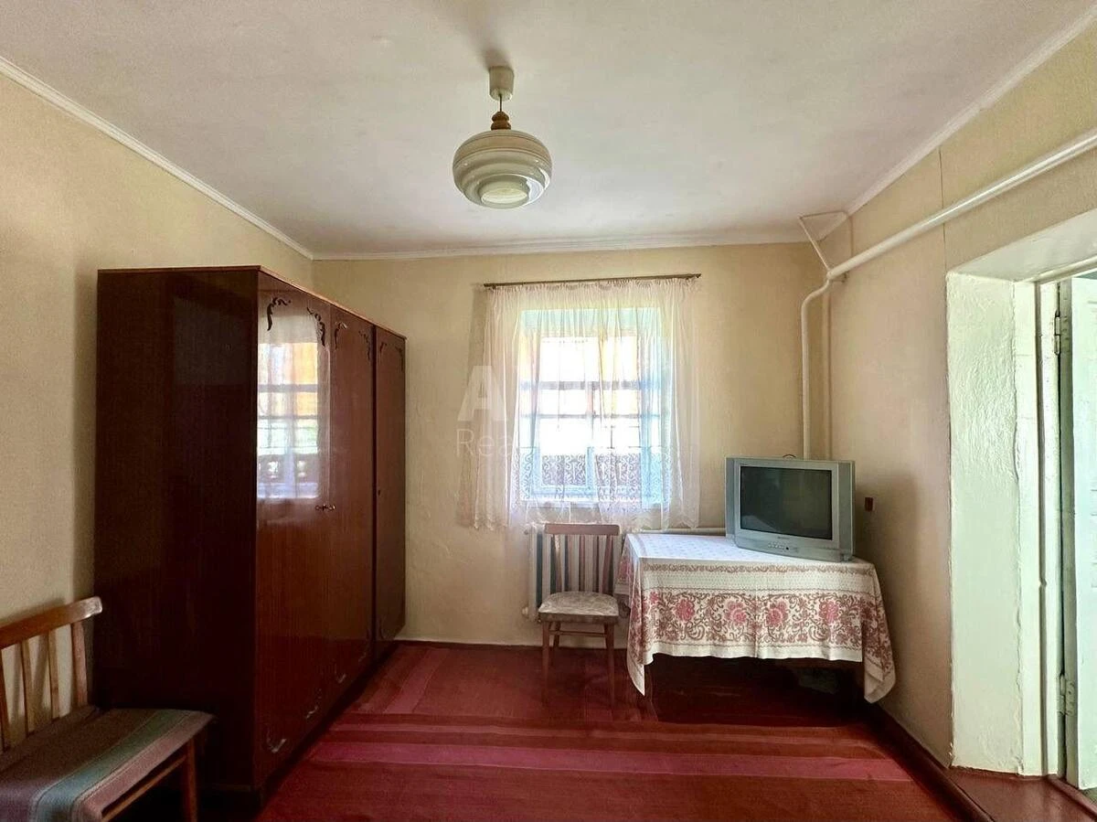 Дoм ул. Левадная, 60м2, город Киев54500