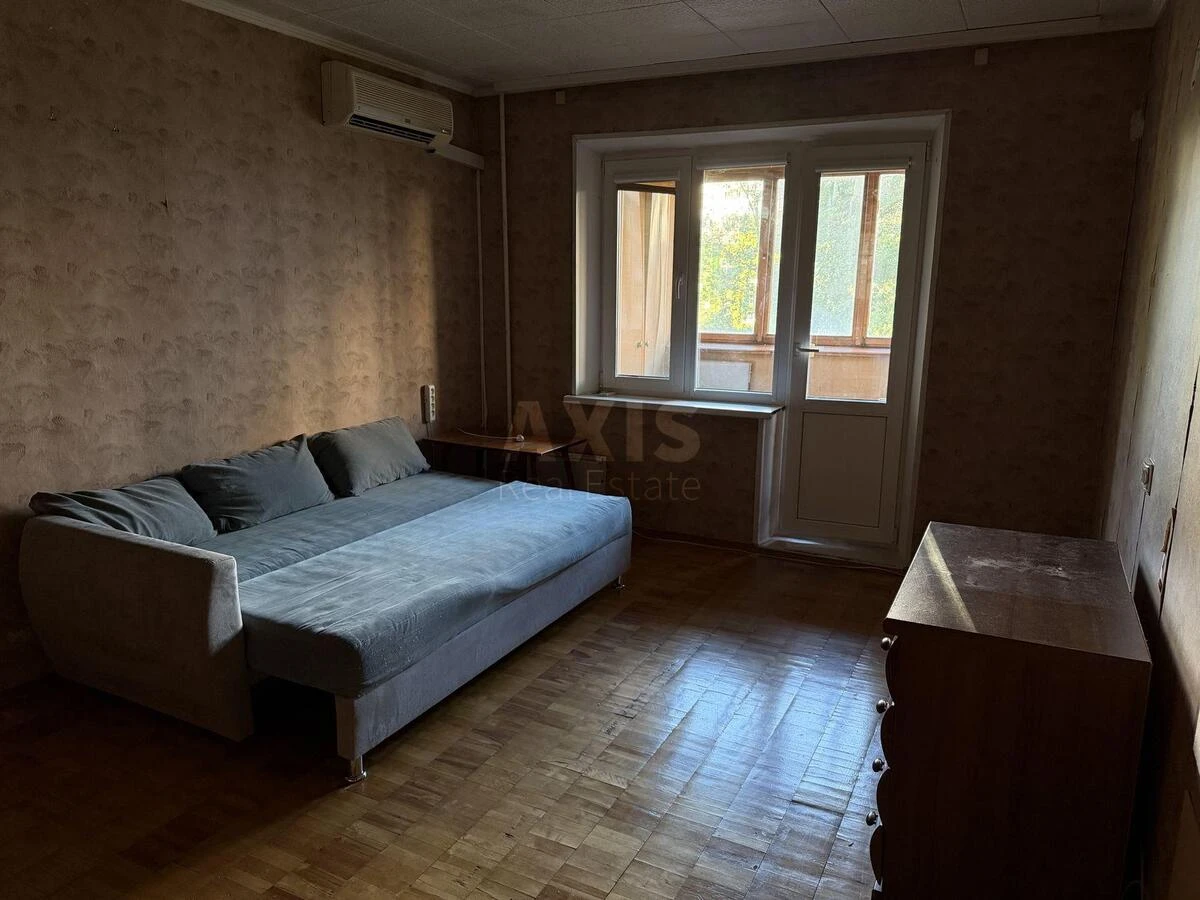 1k apartment vul. Rudenko Larysy 13701394