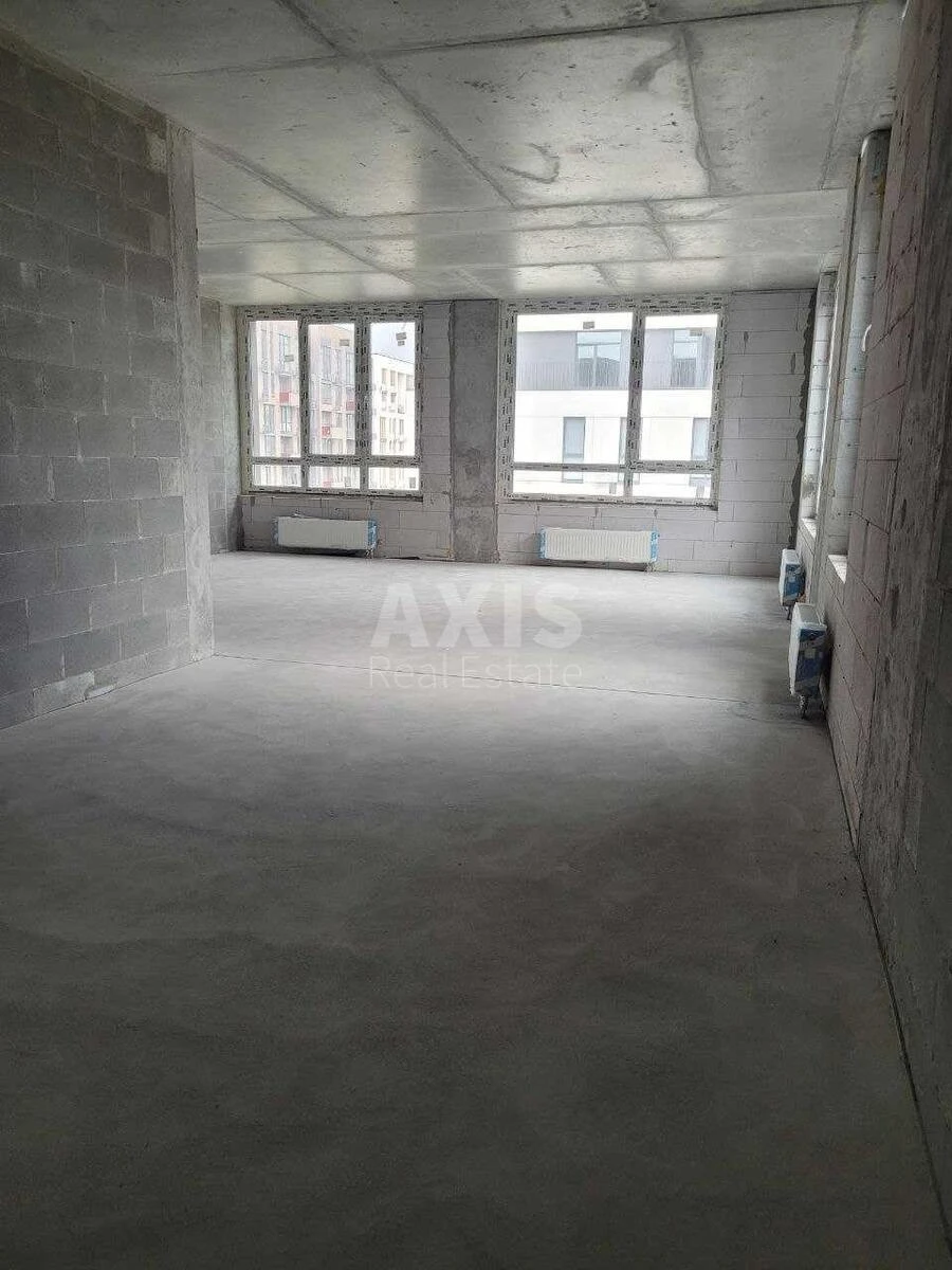 3к квартира ул. Салютная 2691128