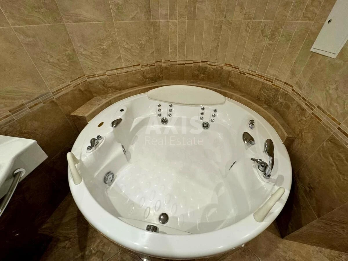6k apartment pr-t Bazhana Mykoly 146392315