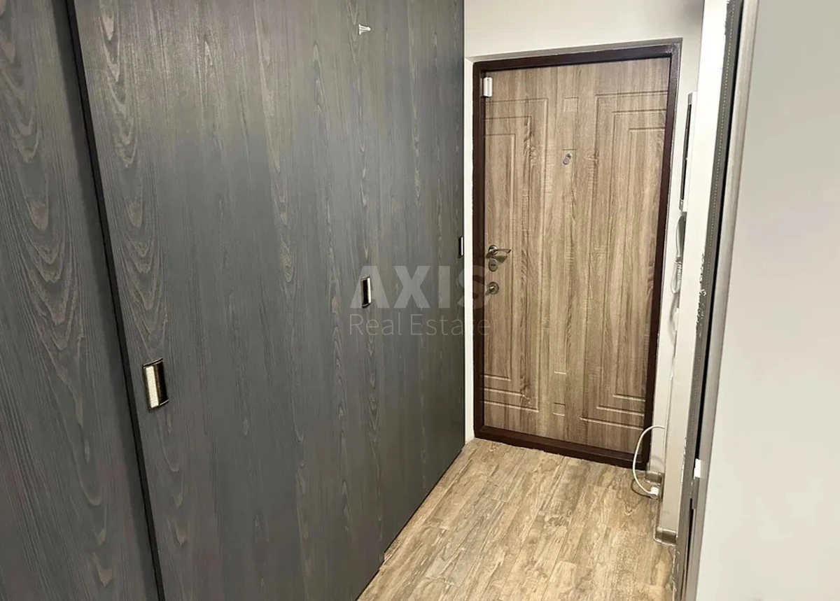 2к квартира ул. Регенераторная 4, корпус 7641077