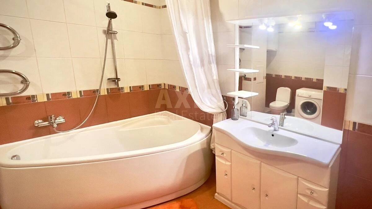 3к квартира ул. Кадетский Гай 3689758