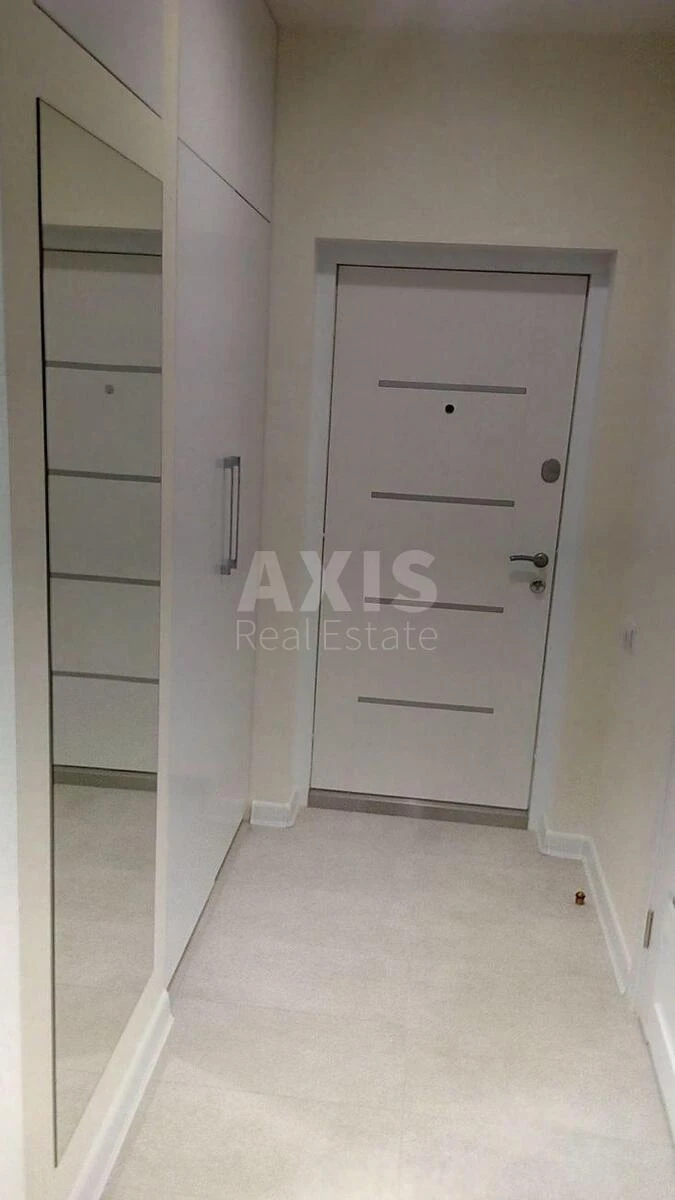 1k apartment vul. L'vivs'ka 11690049
