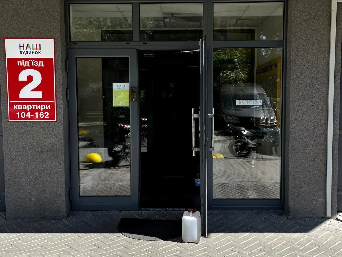 3k apartment pr-t Berestejskij 71А7053018