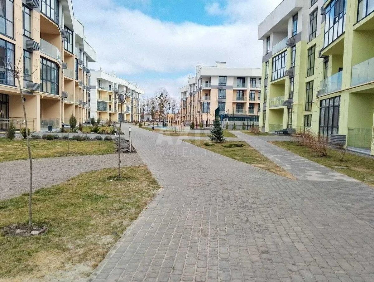2к квартира ул. Богатырская 326746817