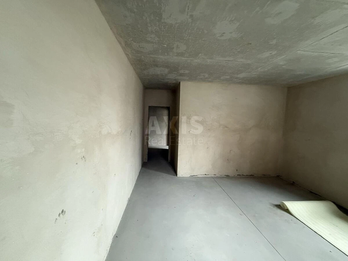 2к квартира ул. Гулака Николая 4, корп. 26951822