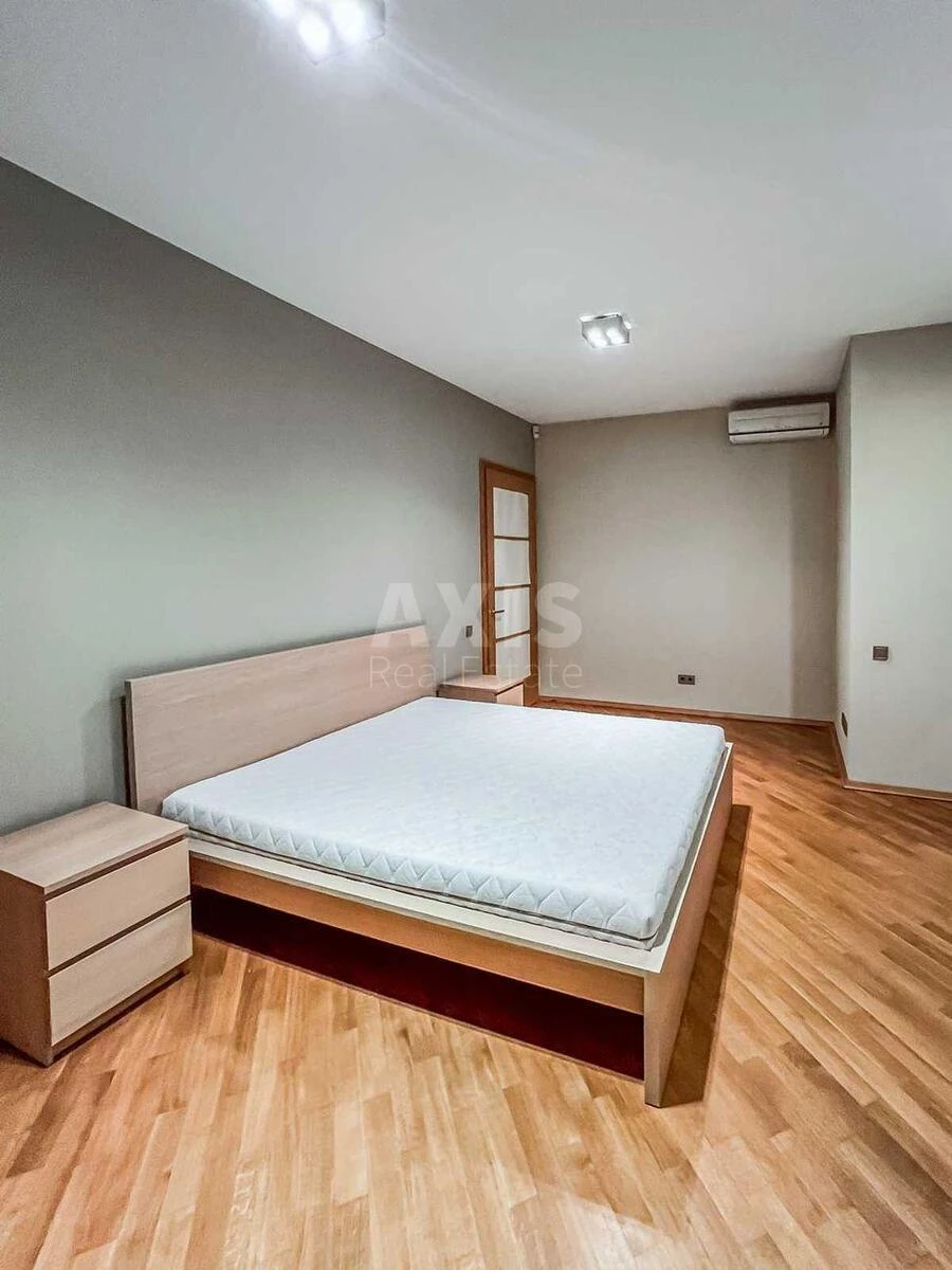 5к квартира ул. Гончара Олеся 26563866