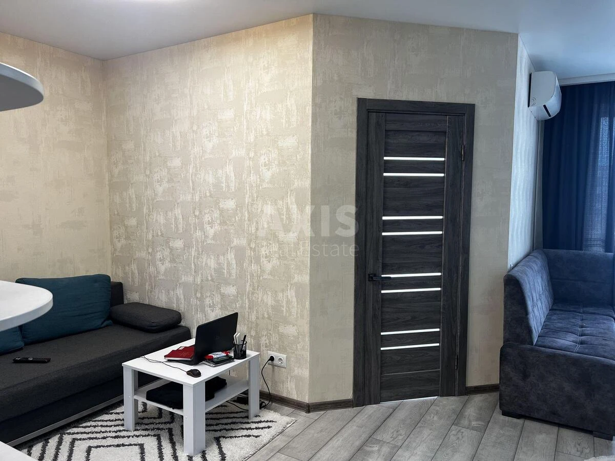1к квартира ул. Радистов 32684079