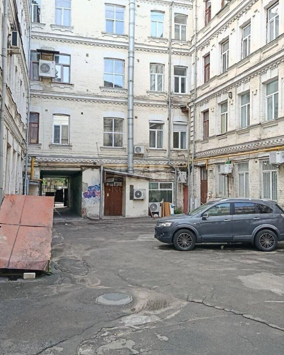 2к квартира ул. Ярославская 106986615