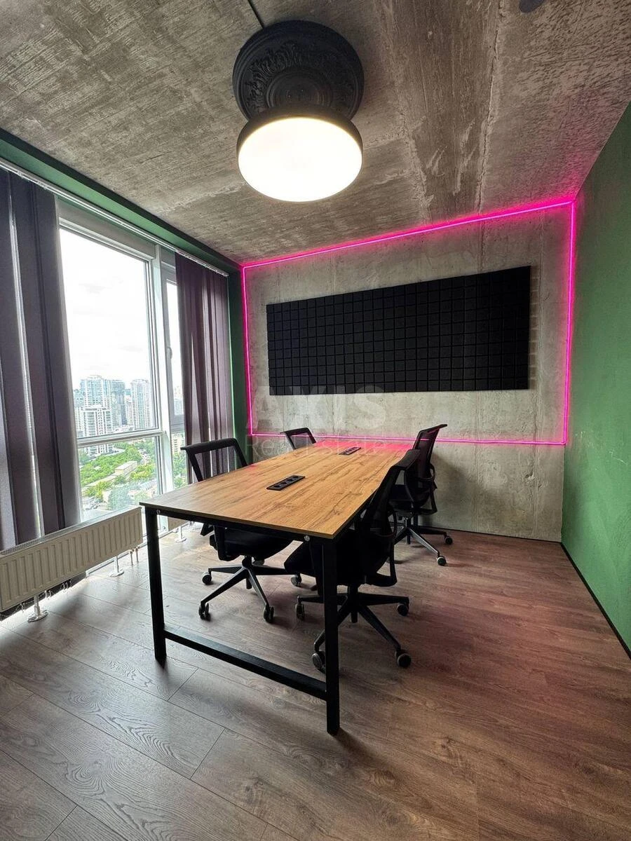 Office vul. Mykhayla Boychuka 41Б, 100m269822