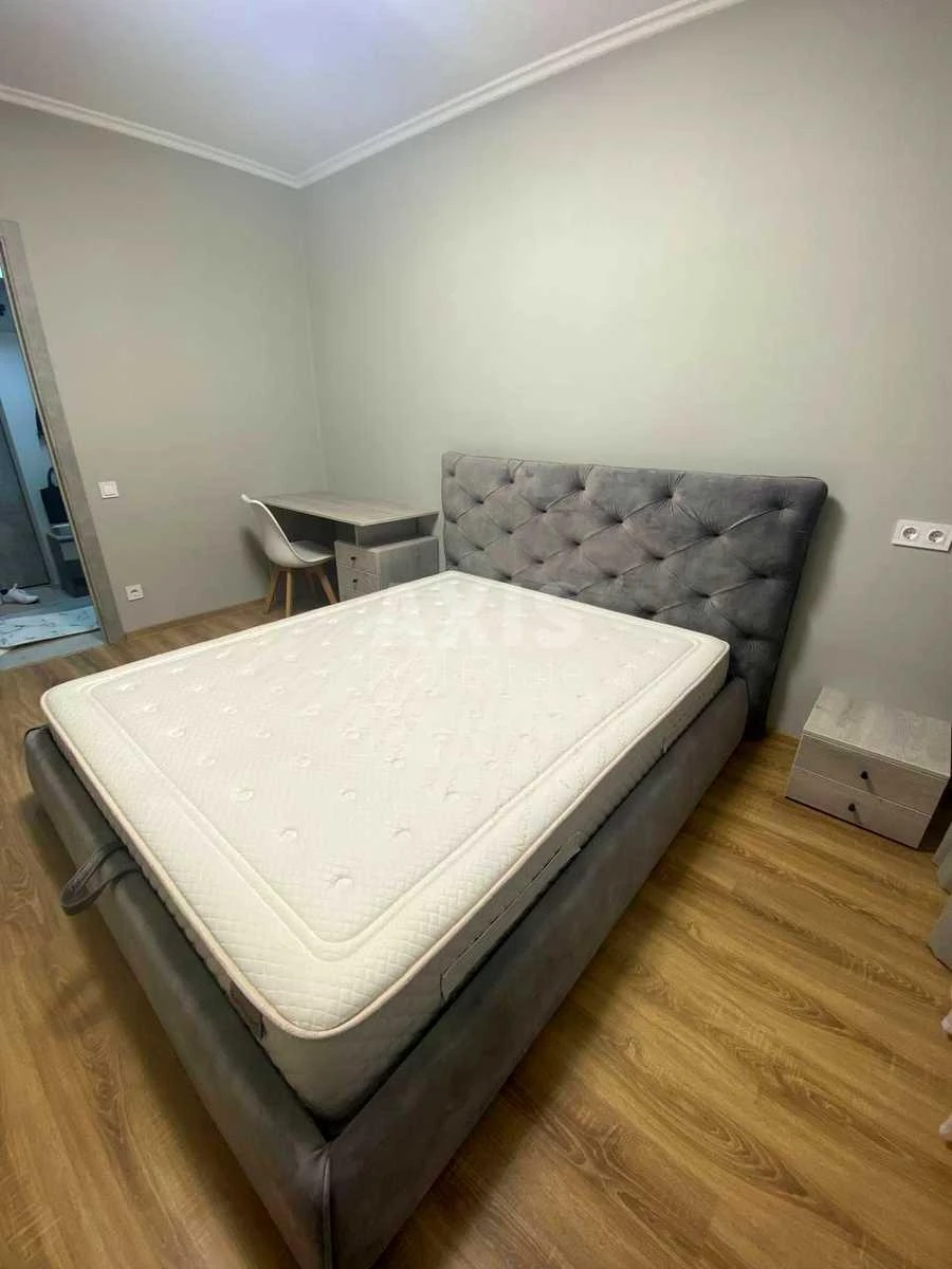 2k apartment vul. Velyka Vasyl'kivs'ka 40А711362