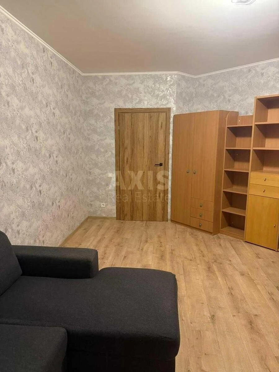 1к квартира ул. Метрологическая 21697702