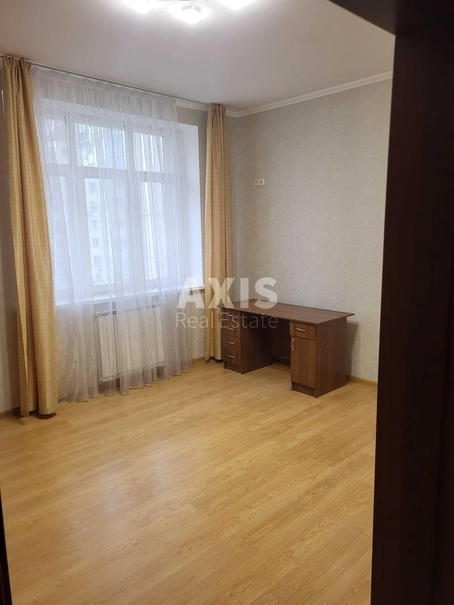 3k apartment pr-t Volodimira Іvasyuka Twenty-six A6777014