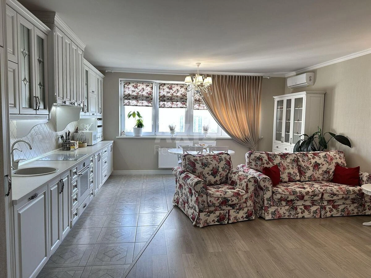 3k apartment pr-t Navoi' Alishera 69702970