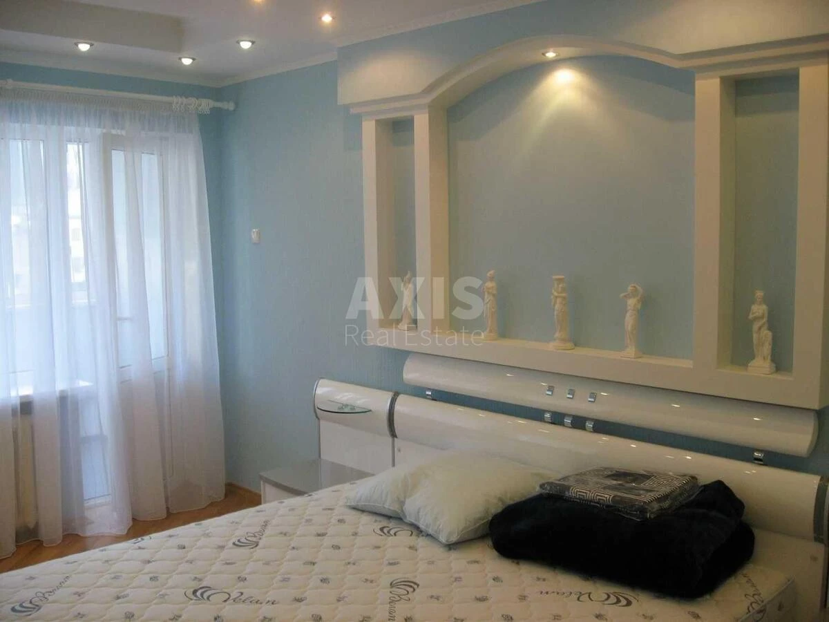 3к квартира ул. Студенческая 714205