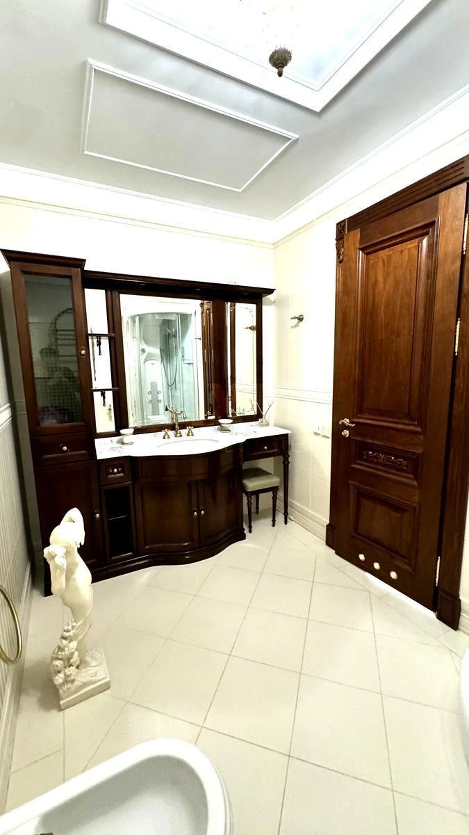 3к квартира ул. Институтская 18А6542511