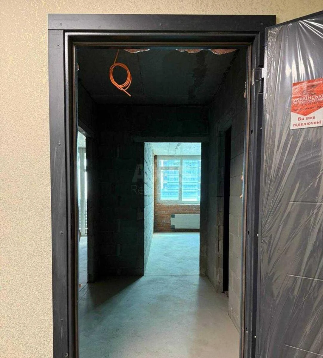 2к квартира пр-т Берестейский 11691543