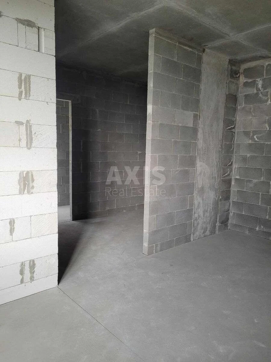 3к квартира ул. Салютная 2691129