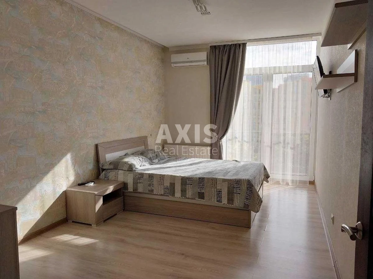 1к квартира ул. Регенераторная 4444242