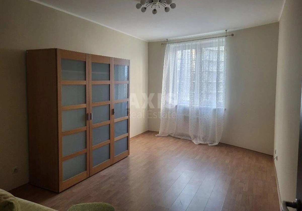 3k apartment vul. Okipnoi' Rai'sy 106902510