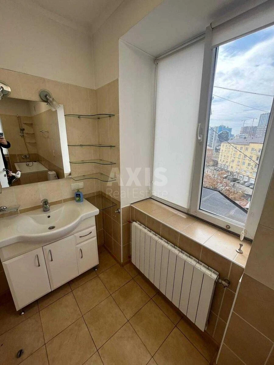 4k apartment vul. Rustaveli Shota 20Б6745910