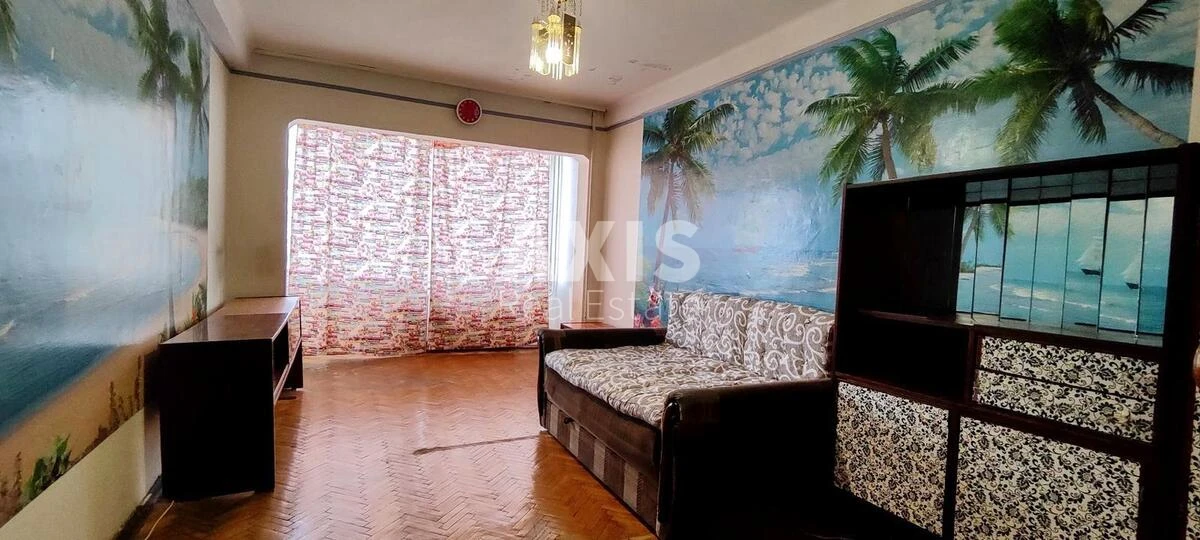 1k apartment bul. Ivana Kotlyarevskoho 8677042