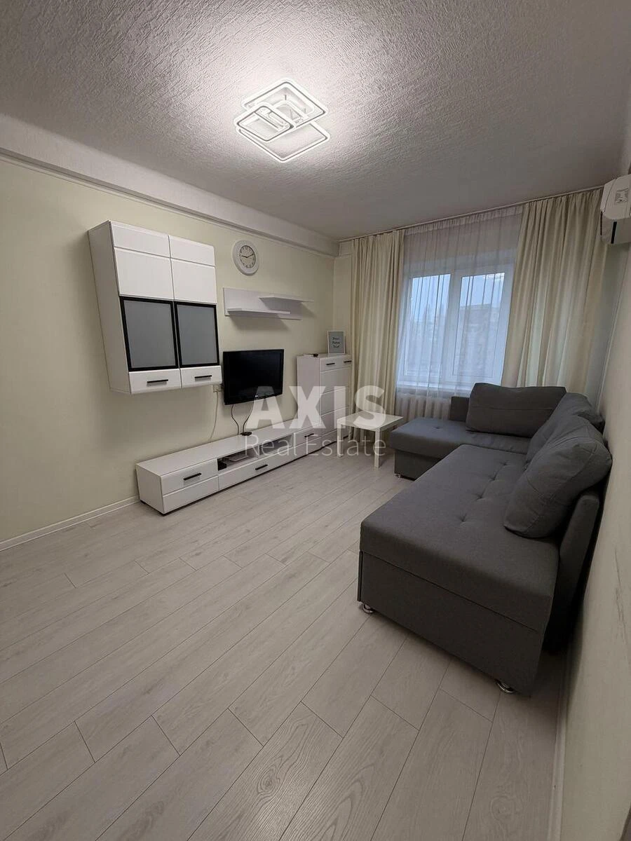 2к квартира пр-т Берестейский 22672772