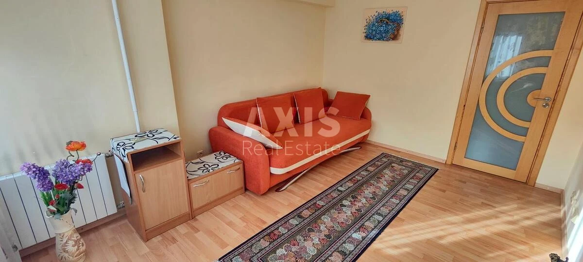 2k apartment vul. Velyka Vasyl'kivs'ka 124701621
