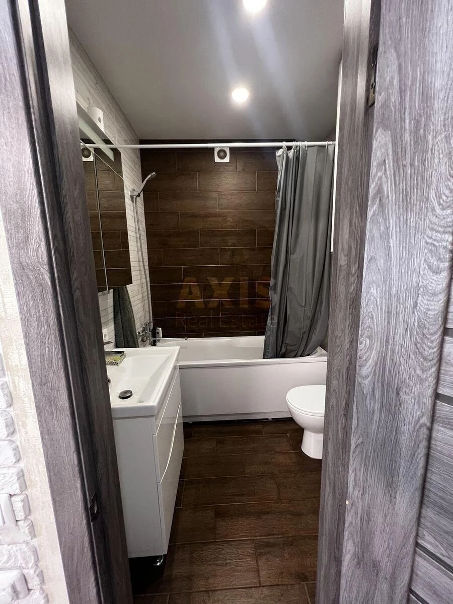 1к квартира ул. Радистов 326840710